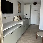 Volt ' Palm Appartement