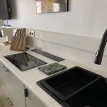 Volt ' Palm Appartement *