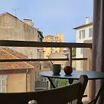 Appartement Volt ' Palm *