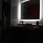 Volt ' Palm *