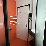 Appartement Volt ' Palm *